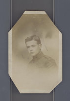 John Winchcombe