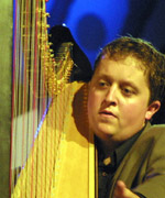 Deian Sion Rowlands o Gaerffili, Enillydd y Rhuban Glas dros 19 ac Ysgoloriaeth Peggy a Maldwyn Hughes