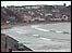 WEBCAM: Scarborough