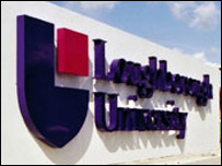 Loughborough University