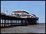 Cromer Pier by Martin Pearce: link