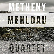 Review of Quartet