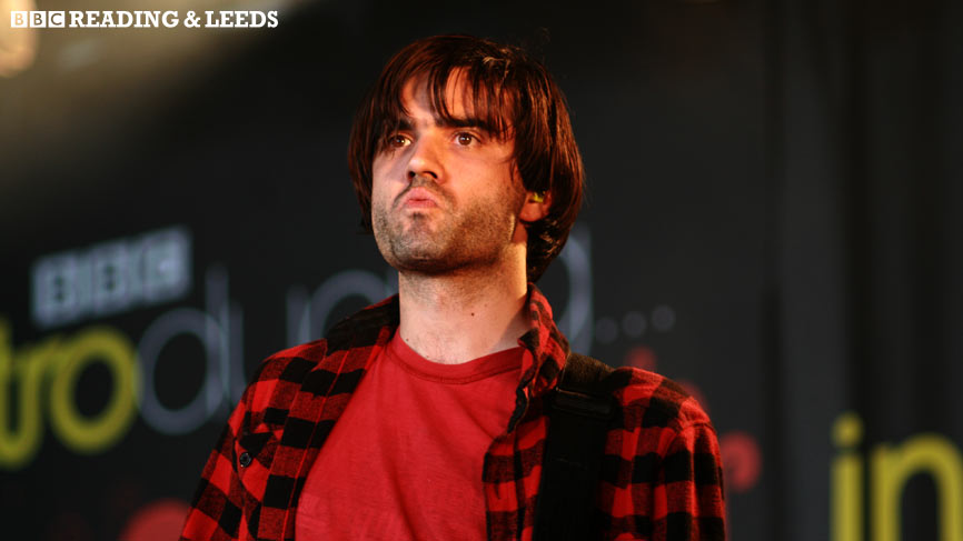 Underground Railroad