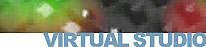 Virtual Studio