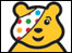Pudsey