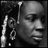 Rita Marley