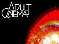 adult cinema logo