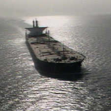 oiltanker226x226.jpg