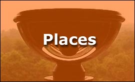Places