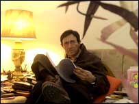 देवानंद