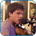 Seth Lakeman
