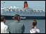 QE2, Liverpool