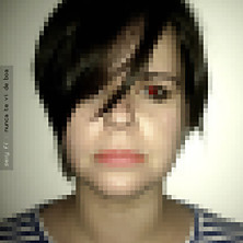 Review of Nunca Te Vi De Boa 