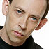 Steve Lamacq