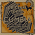 Review of The Original Sound of Cumbia 