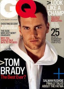 gq_magazine.jpg