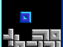 Jogo Tetris