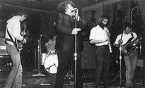 Pere Ubu