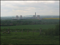Didcot Power Station