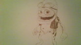Crazy Frog Crazy Frog