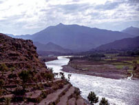 کونړ