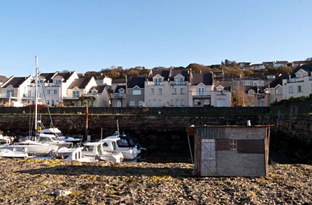 Artwork by Antonia Dewhurst