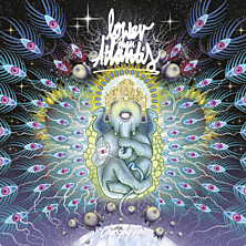 Review of Changing Tune