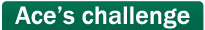 Ace