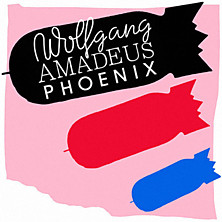 Review of Wolfgang Amadeus Phoenix 