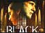 फ़िल्म ब्लैक