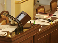 Parlament