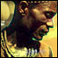 network africa