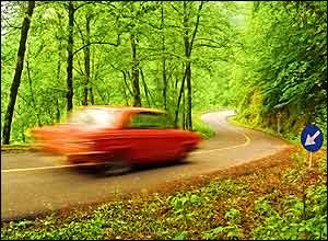 عکس از احسان شاهين صفات