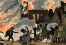 London's Burning: The Great Fire