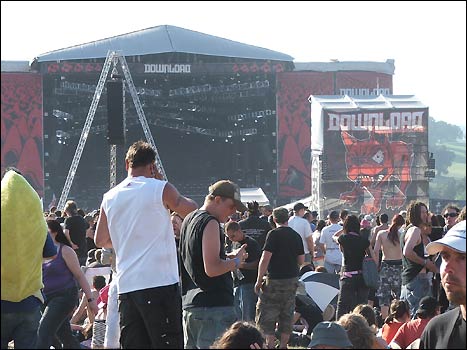 Download 2006