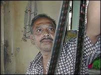 सलीम