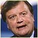 Kenneth Clarke.