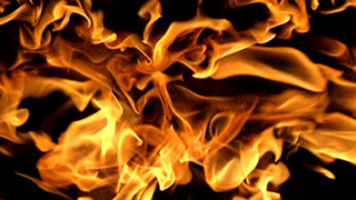 Fire