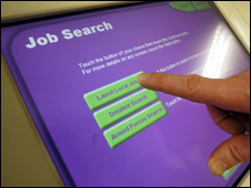 jobcentre2.jpg