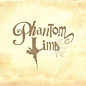 Review of Phantom Limb