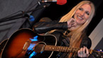 Holly Williams