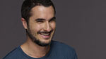 Zane Lowe