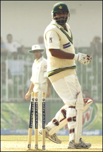 انضمام الحق