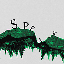 Review of Speak