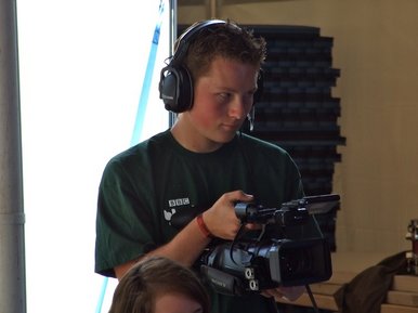 Bury St Edmunds event