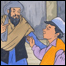 سميع الله او شمشېرخان