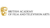 BAFTA