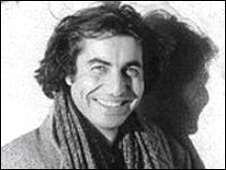 محمود شکرالهی 