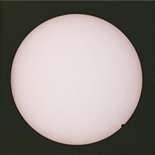 Review of A Collection of Rarities and Previously Unreleased Material 