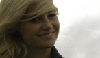 Pixie Lott takes time out from her pair of Live In Blackpool performances for a quick tour of Blackpool's sights.
